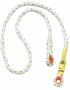 S55135: Cordino di trattenuta; MILLER