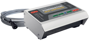 T55370: Accessori per generatori ad induzione serie POWERDUCTION; GYS