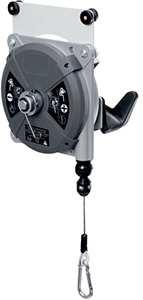 T55372: Accessori per generatori ad induzione serie POWERDUCTION; GYS