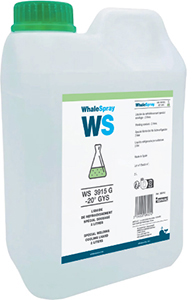 T55374: Accessori per generatori ad induzione serie POWERDUCTION; GYS