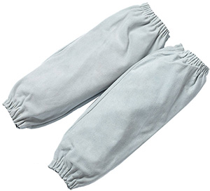 T55616: Paramaniche per saldatura; TRAFIMET