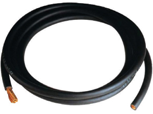 T55915: Cavi di rame rivestiti; TRAFIMET