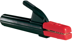 T90005: Pinze portaelettrodo; TRAFIMET