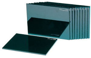 T90060: Vetri inattinici; TRAFIMET