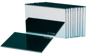 T90065: Vetri inattinici con superficie specchiata; TRAFIMET