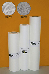 U01725: Tessuti filtranti; TKN