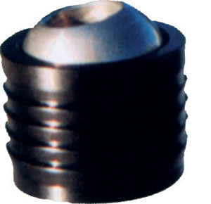 U03400: Getti universali per macchine utensili; QPM_EASYJET