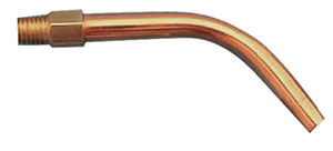 U03600: Tubi di prolunga filettati; QPM_EASYJET