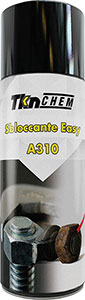 U05110: Sbloccante iperattivo Easy A310; TKN_CHEM