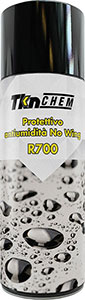 U05205: Protettivo antiumidità No Wing R700; TKN_CHEM