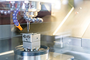 U20020: KUNÈ - lubrificante per mandrini; PERFORMA