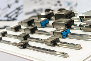 U20030: EGIDA - lubrificante per guide e slitte; PERFORMA