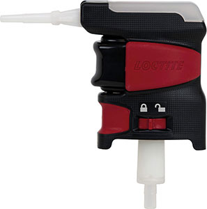 U63047: Loctite Pro Pump - Dosatore manuale; LOCTITE