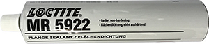 U63305: Loctite MR 5922 - Pasta sigillante flessibile; LOCTITE