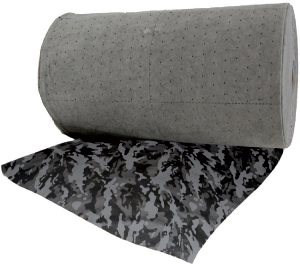 U95030: Assorbente serie UNIVERSAL MIMETICA; AIRBANK