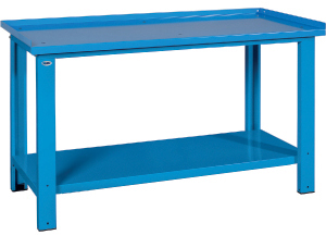 V15071: Banchi da lavoro configurabili; TKN_MAG-LINE