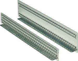 V20012: Accessori per cassetti; TKN_MAG-LINE