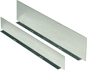 V20017: Accessori per cassetti; TKN_MAG-LINE