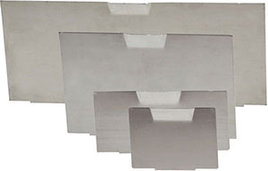 V20021: Lamine divisorie per pareti fessurate; TKN_MAG-LINE