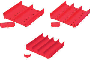 V20031: Separatori per cassetti; TKN_MAG-LINE