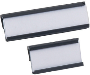 V20036: Complementi per la suddivisione nei cassetti; LISTA