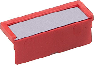 V20040: Complementi per la suddivisione nei cassetti; LISTA