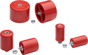 V20125: Complementi per la suddivisione nei cassetti; LISTA