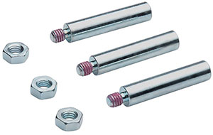 V20150: Complementi per la suddivisione nei cassetti; LISTA