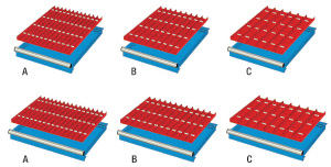 V20220: Accessori per cassetti; TKN_MAG-LINE