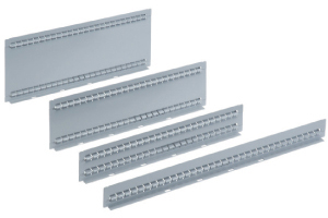 V20275: Accessori per cassetti; LISTA