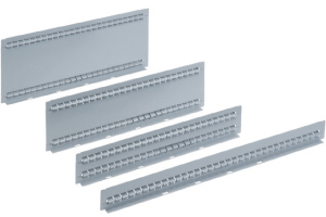 V20285: Accessori per cassetti; LISTA