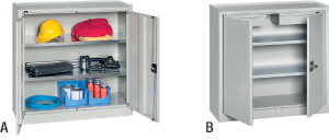 V25085: Armadi multiuso; TKN_MAG-LINE