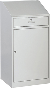 V25090: Armadietto scrivinpiedi; TKN_MAG-LINE