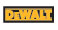 Dewalt.jpg
