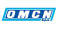 Omcn.jpg