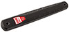 N10238: Prolunga a catena in alluminio 1/4