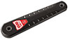 N10239: Prolunga a catena in alluminio 1/2