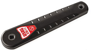 N10239: Prolunga a catena in alluminio 1/2"; USAG