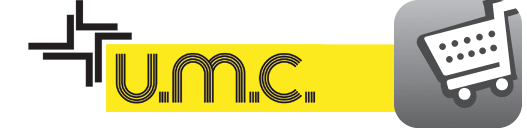 U.M.C. Utensileria Meccanica Cassanese s.p.a.