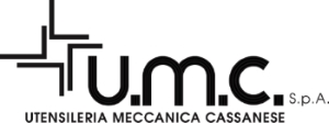 U.M.C. Utensileria Meccanica Cassanese s.p.a.
